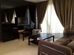 Mera Springs (D8), Condominium #126614392
